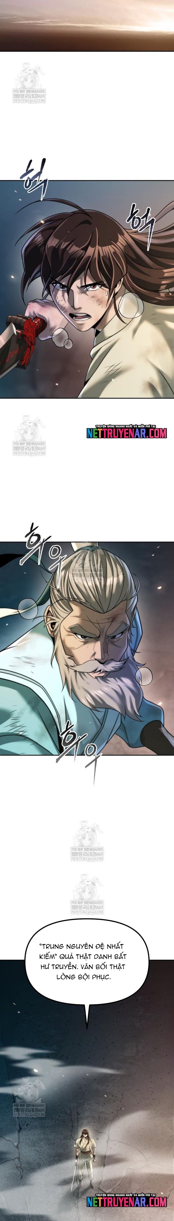 Ma Đạo Chuyển Sinh Ký Chapter 144 - 17