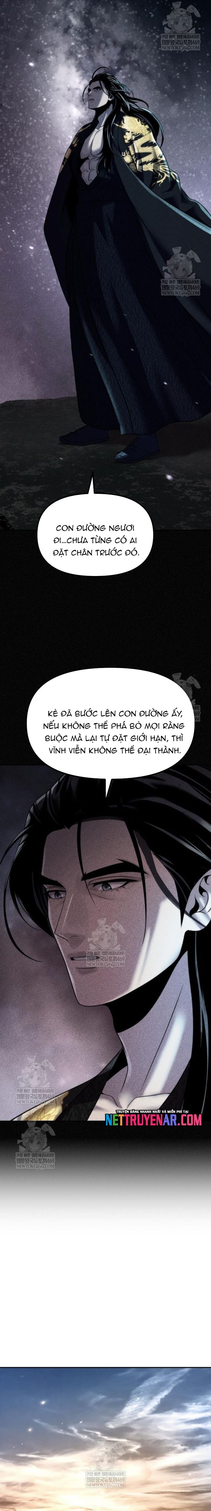 Ma Đạo Chuyển Sinh Ký Chapter 144 - 29