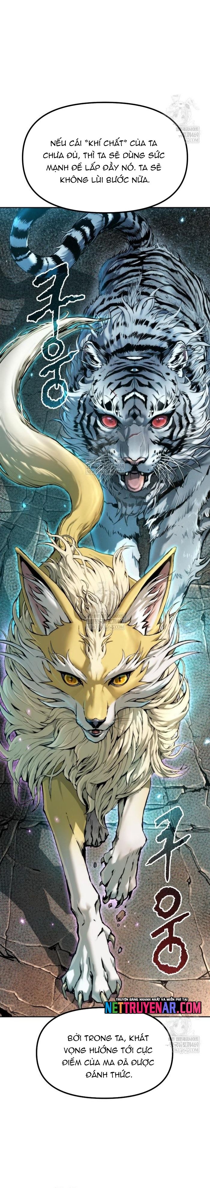 Ma Đạo Chuyển Sinh Ký Chapter 144 - 32