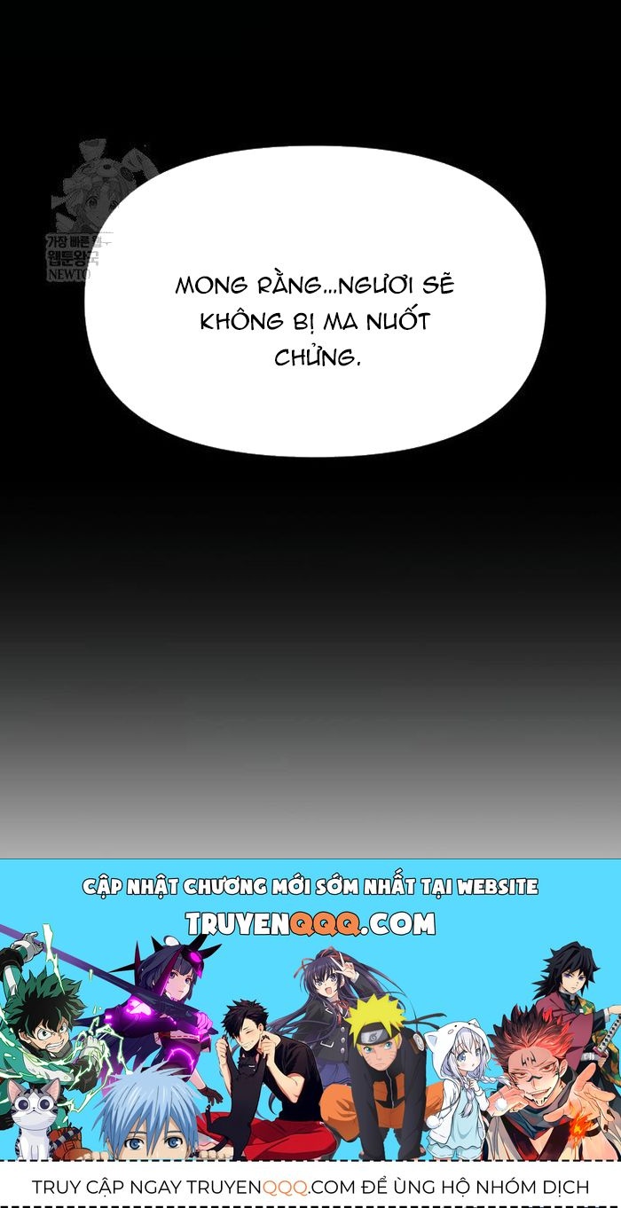 Ma Đạo Chuyển Sinh Ký Chapter 144 - 38