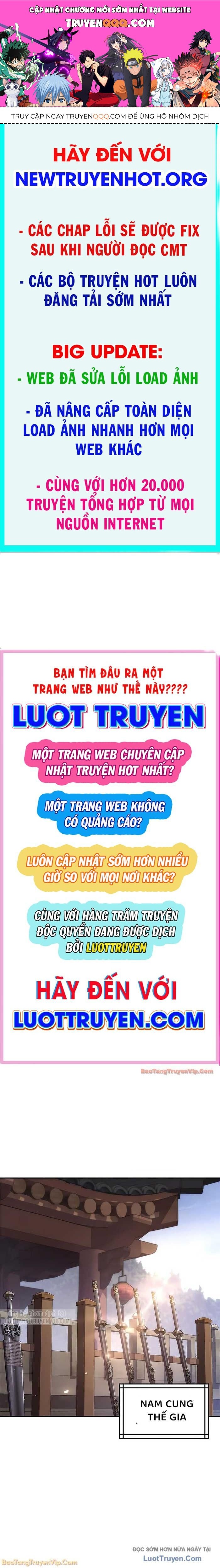 Ma Đạo Chuyển Sinh Ký Chapter 145 - 1