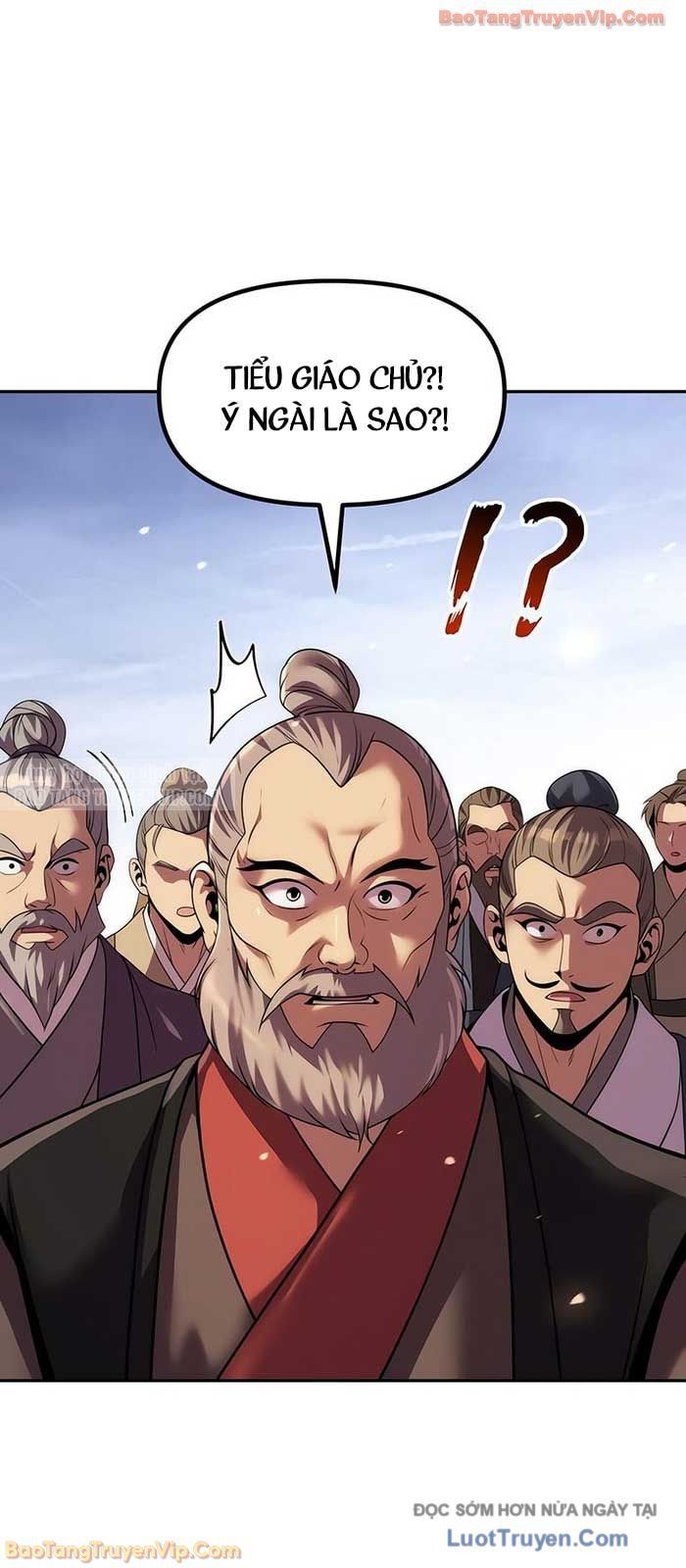 Ma Đạo Chuyển Sinh Ký Chapter 145 - 12