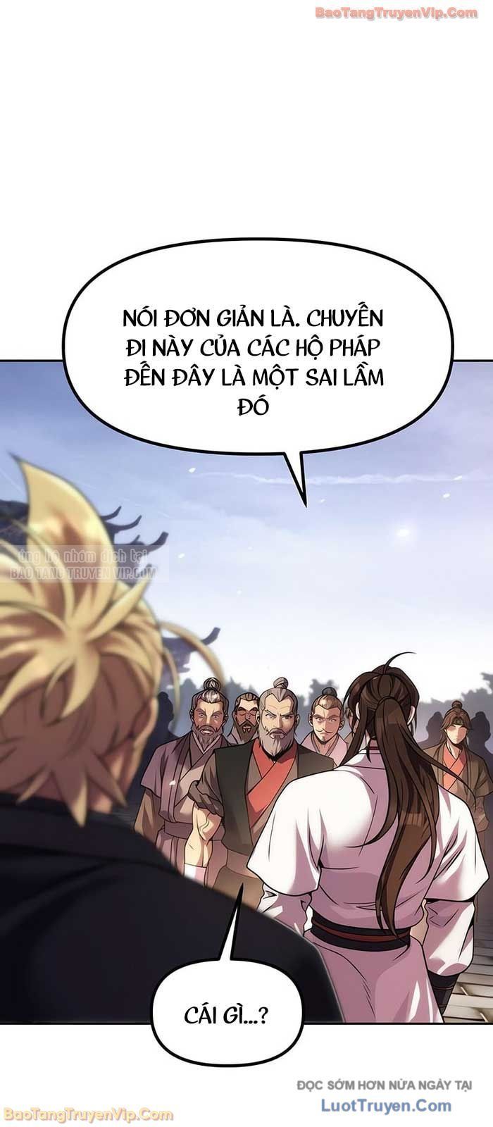 Ma Đạo Chuyển Sinh Ký Chapter 145 - 13