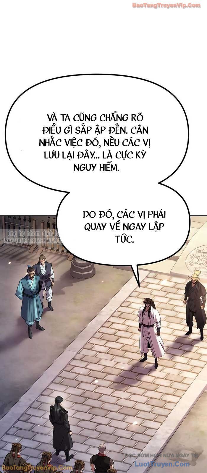 Ma Đạo Chuyển Sinh Ký Chapter 145 - 15