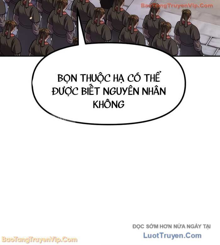 Ma Đạo Chuyển Sinh Ký Chapter 145 - 16