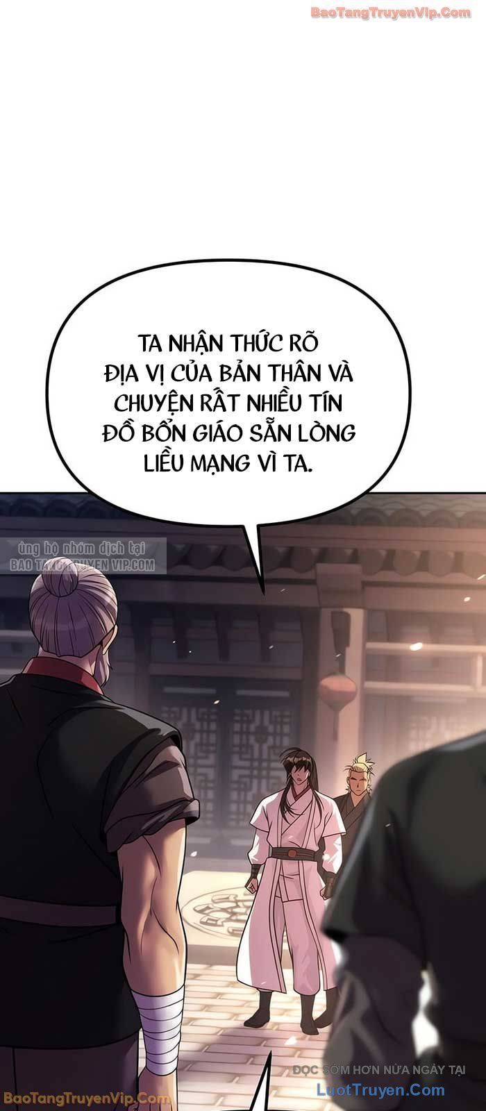 Ma Đạo Chuyển Sinh Ký Chapter 145 - 19