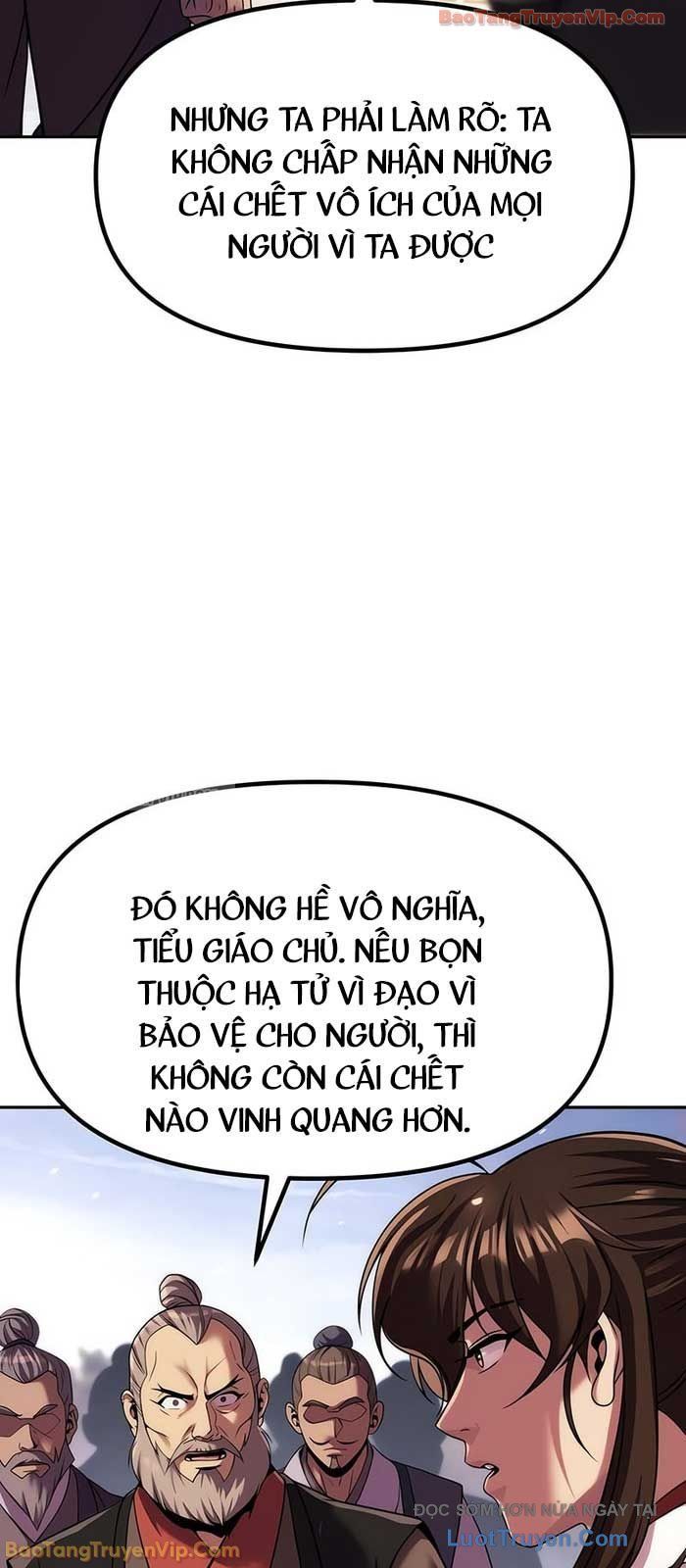 Ma Đạo Chuyển Sinh Ký Chapter 145 - 20