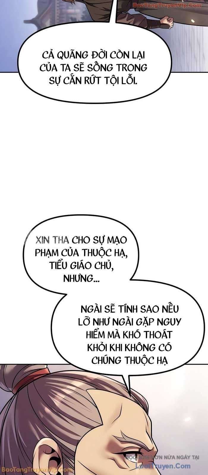 Ma Đạo Chuyển Sinh Ký Chapter 145 - 23