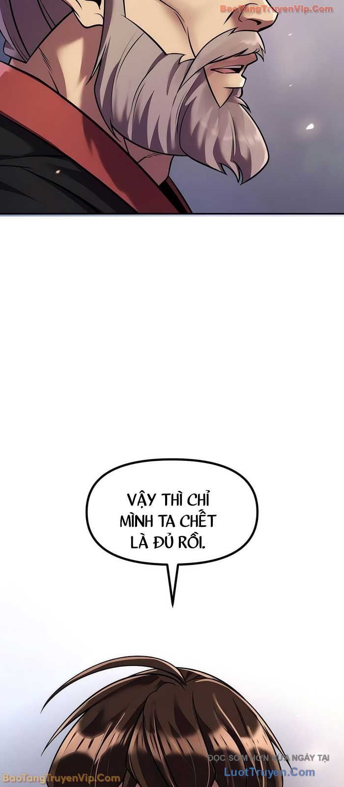 Ma Đạo Chuyển Sinh Ký Chapter 145 - 24