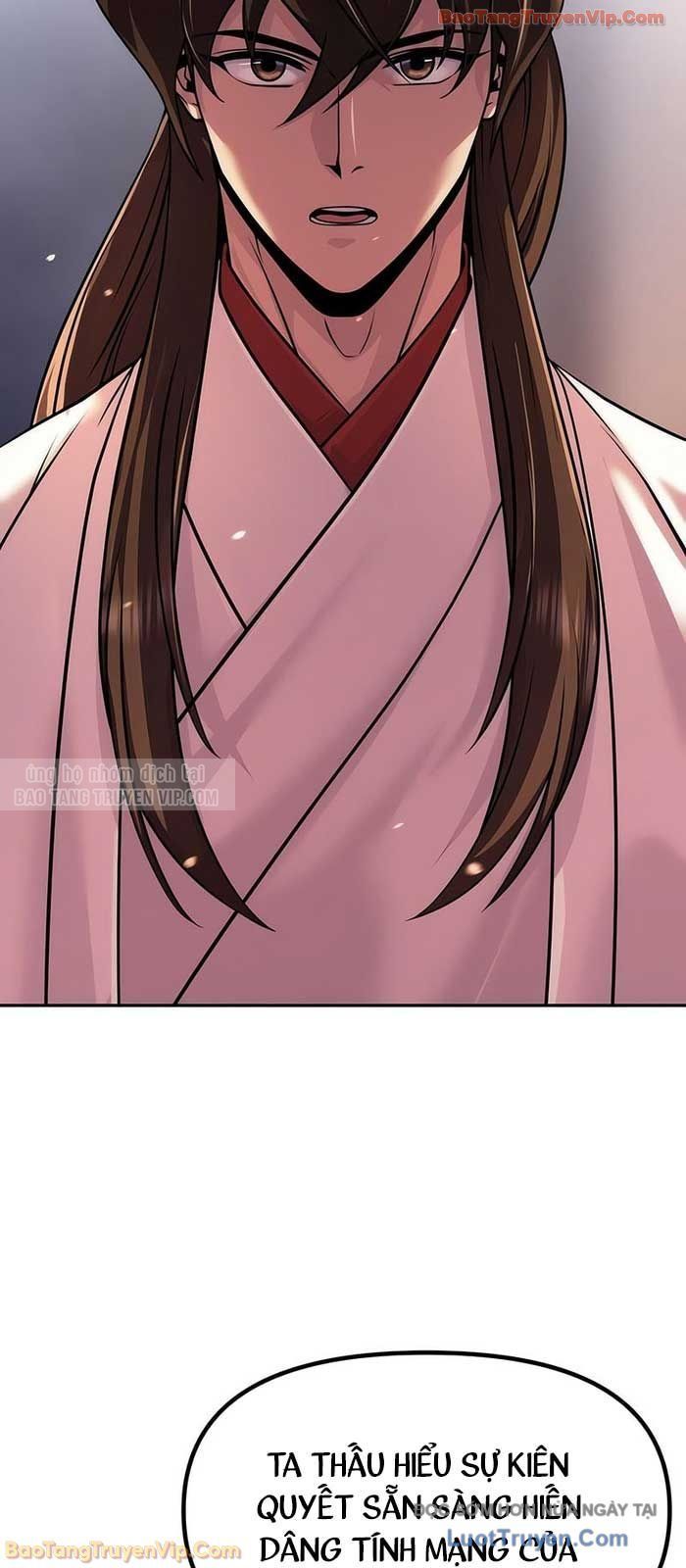 Ma Đạo Chuyển Sinh Ký Chapter 145 - 25