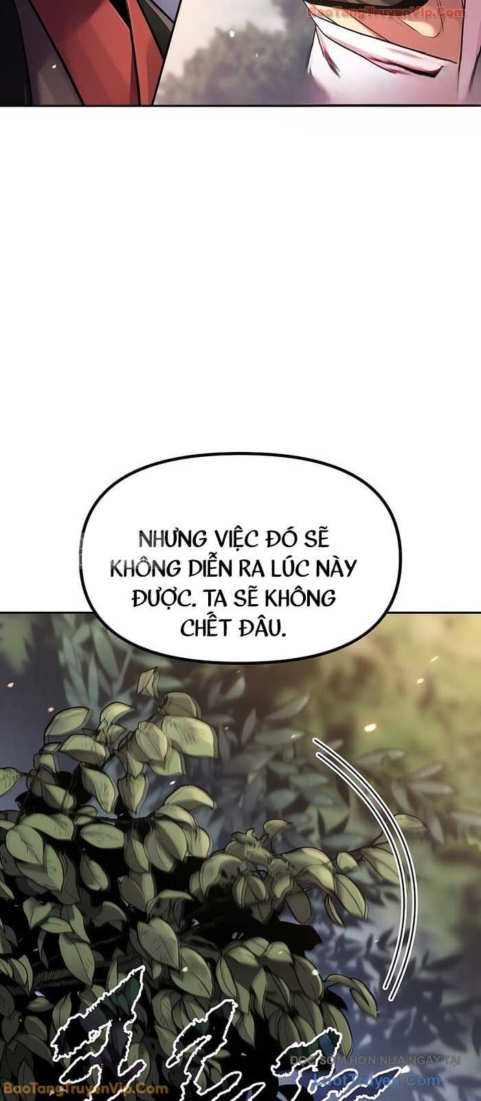 Ma Đạo Chuyển Sinh Ký Chapter 145 - 27