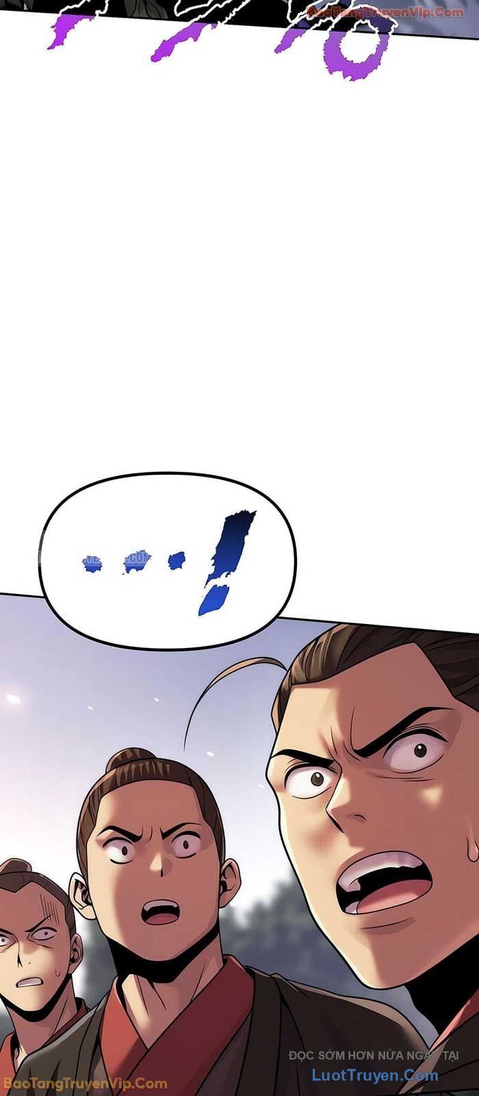Ma Đạo Chuyển Sinh Ký Chapter 145 - 28