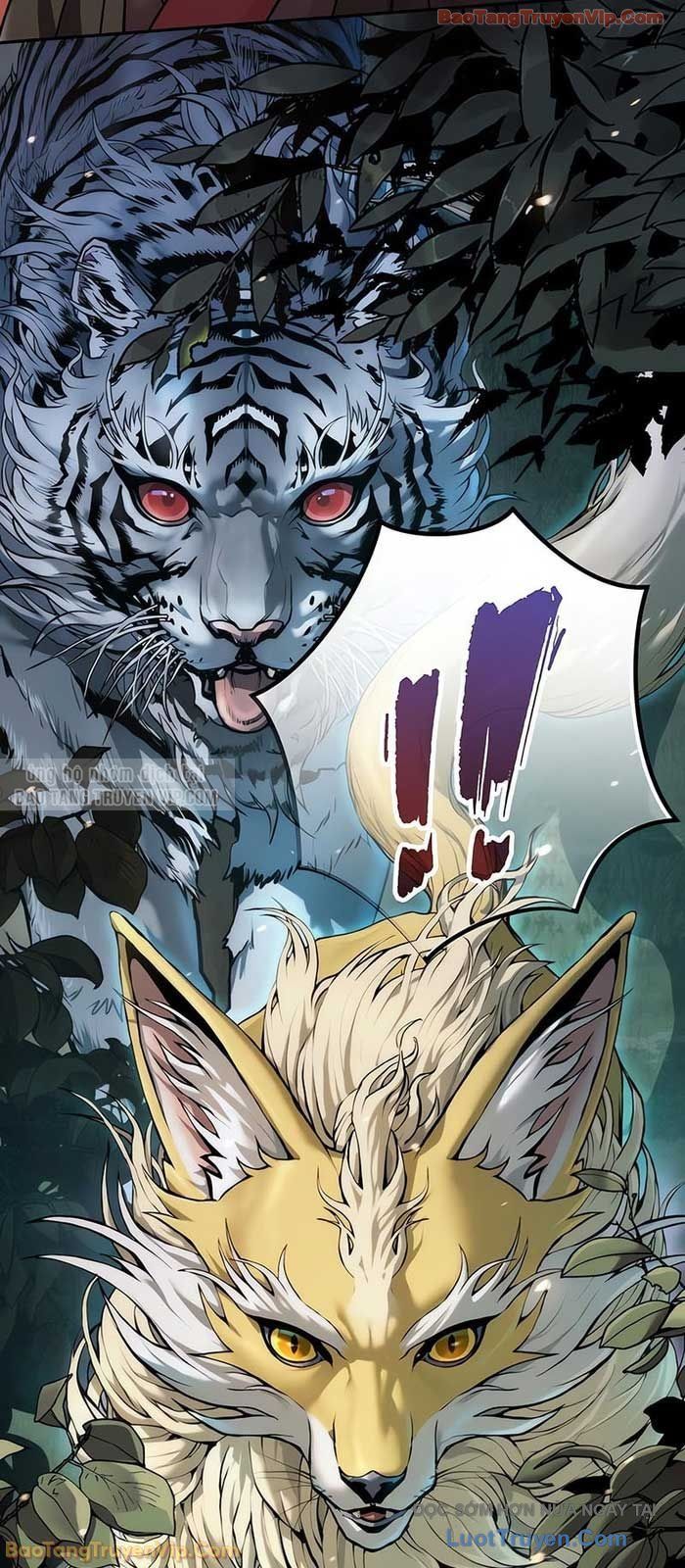 Ma Đạo Chuyển Sinh Ký Chapter 145 - 29