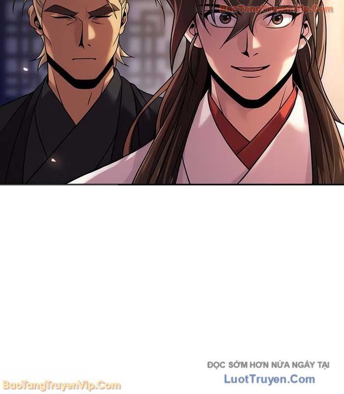 Ma Đạo Chuyển Sinh Ký Chapter 145 - 31