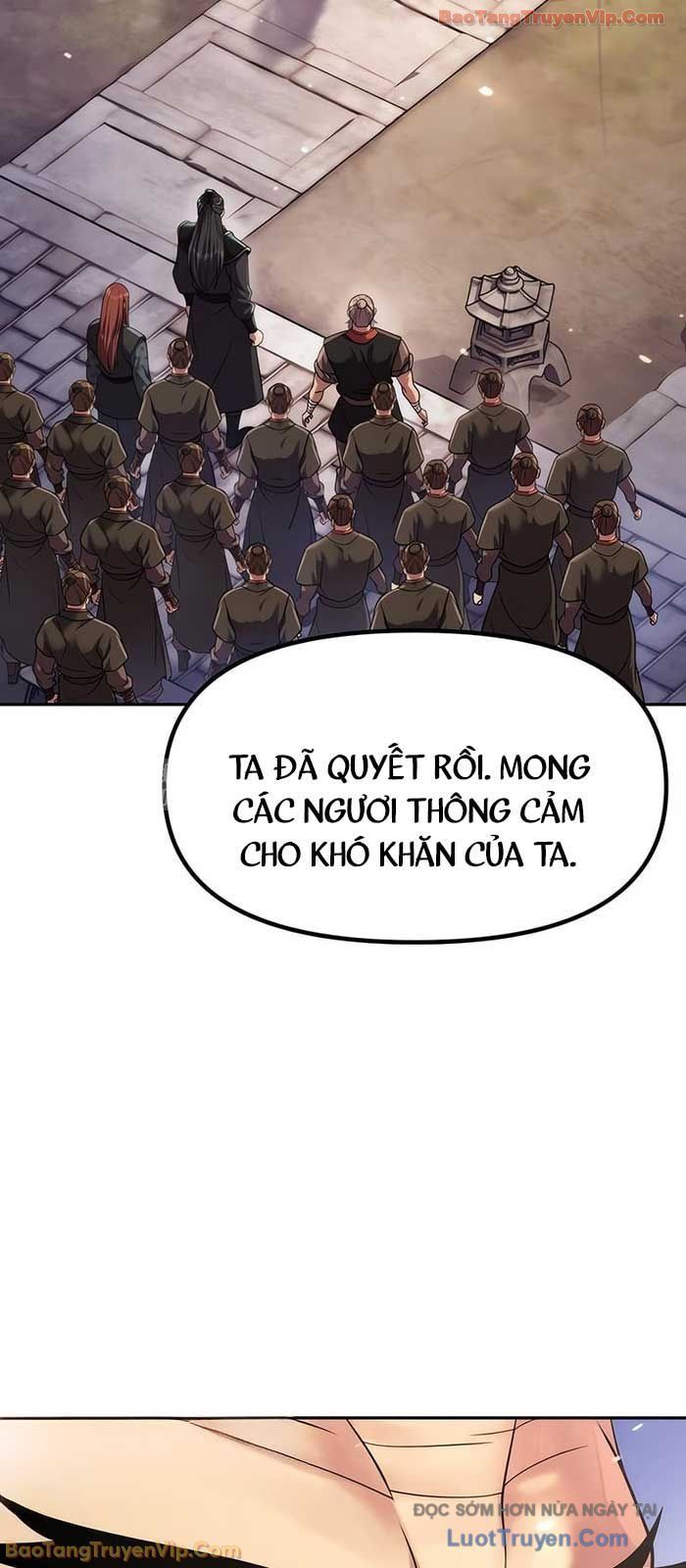 Ma Đạo Chuyển Sinh Ký Chapter 145 - 33