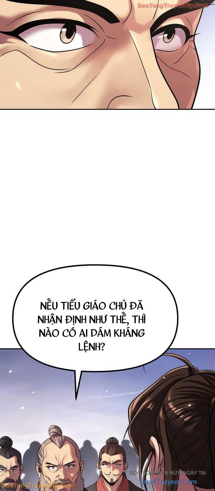 Ma Đạo Chuyển Sinh Ký Chapter 145 - 34
