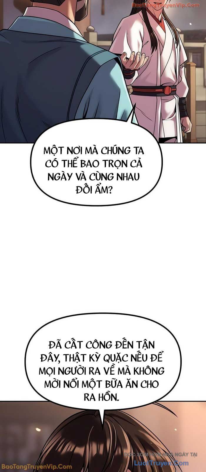 Ma Đạo Chuyển Sinh Ký Chapter 145 - 38