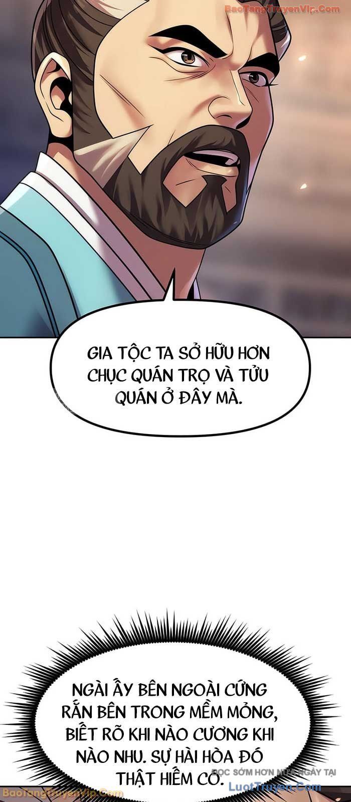 Ma Đạo Chuyển Sinh Ký Chapter 145 - 40