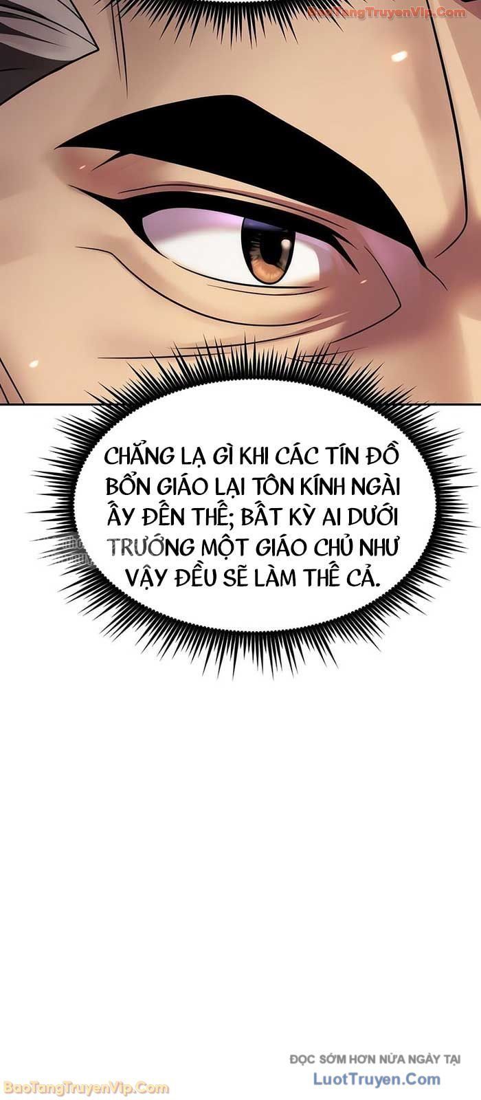 Ma Đạo Chuyển Sinh Ký Chapter 145 - 41
