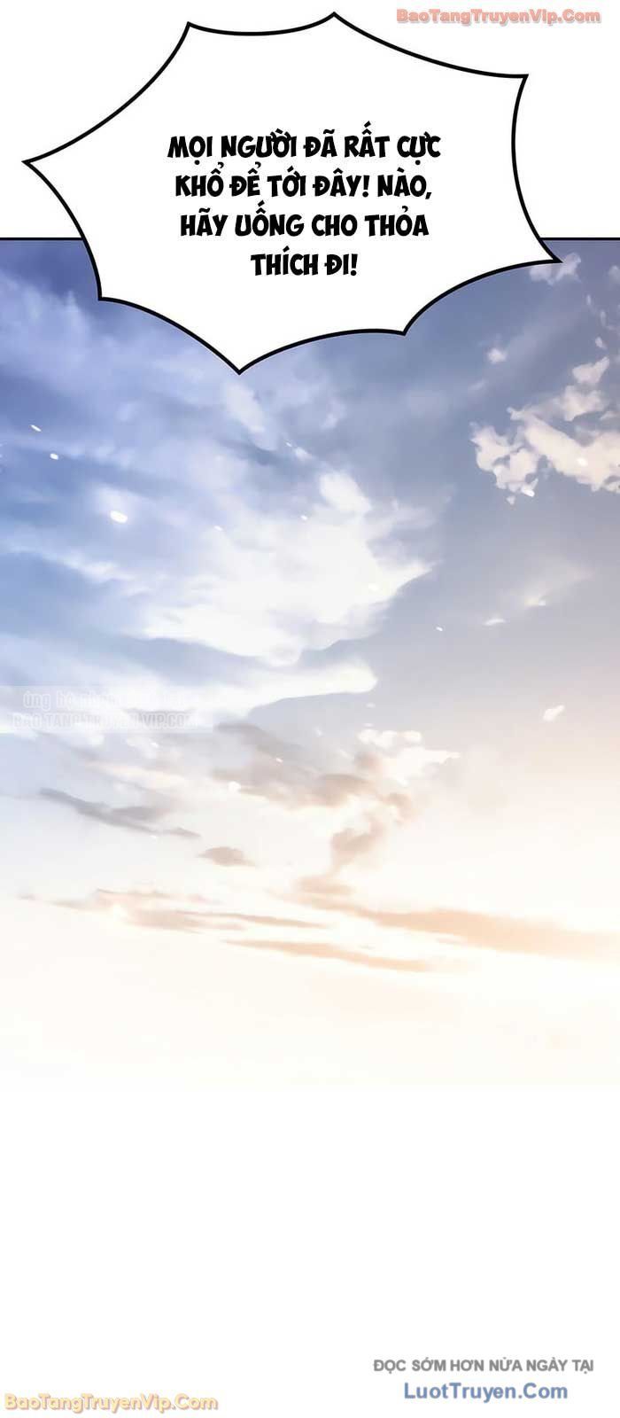 Ma Đạo Chuyển Sinh Ký Chapter 145 - 42