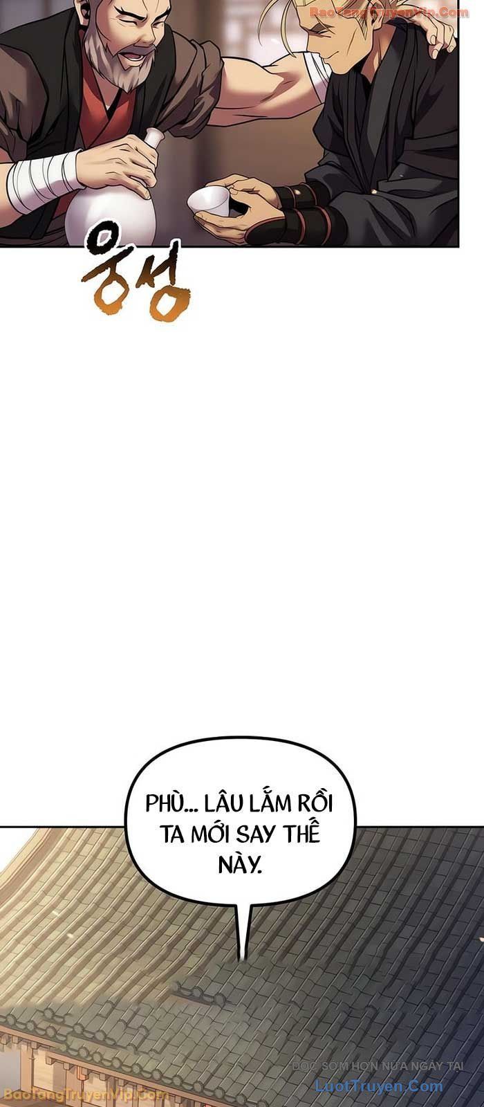 Ma Đạo Chuyển Sinh Ký Chapter 145 - 44