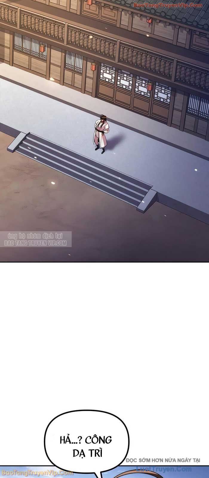 Ma Đạo Chuyển Sinh Ký Chapter 145 - 45