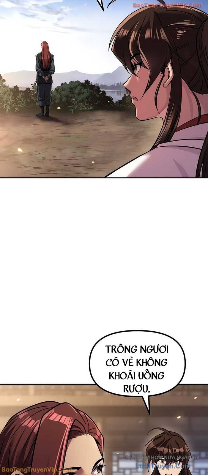 Ma Đạo Chuyển Sinh Ký Chapter 145 - 46