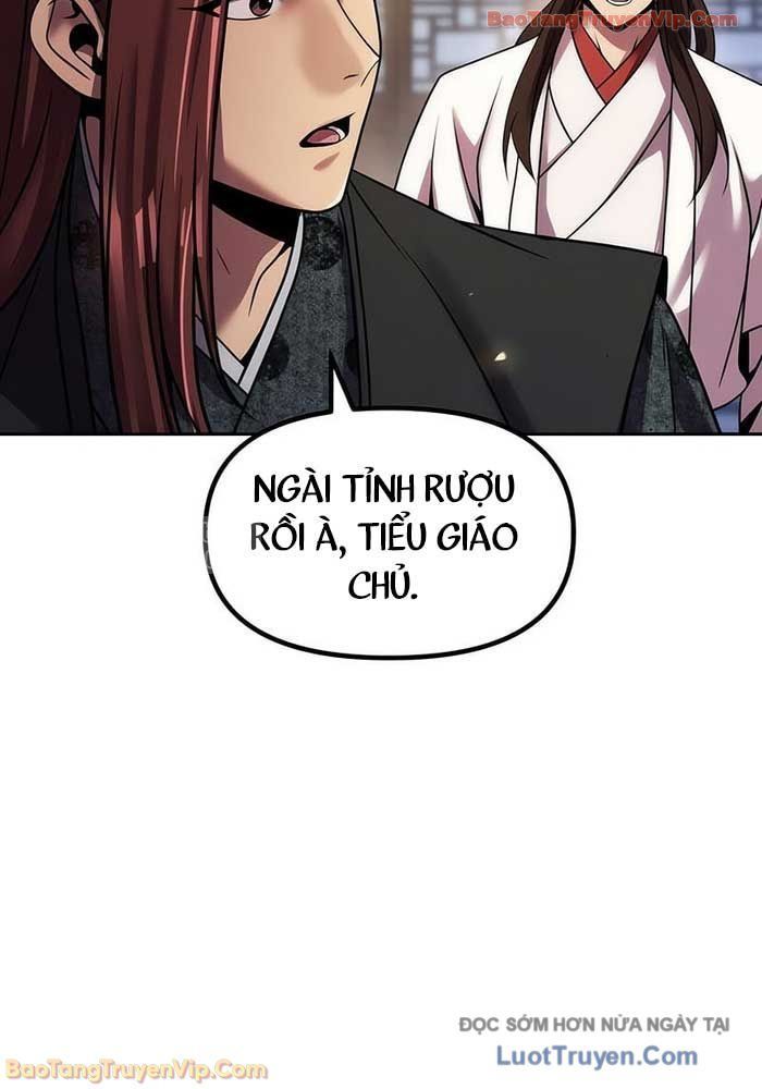 Ma Đạo Chuyển Sinh Ký Chapter 145 - 47