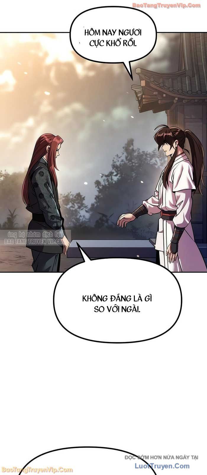 Ma Đạo Chuyển Sinh Ký Chapter 145 - 48