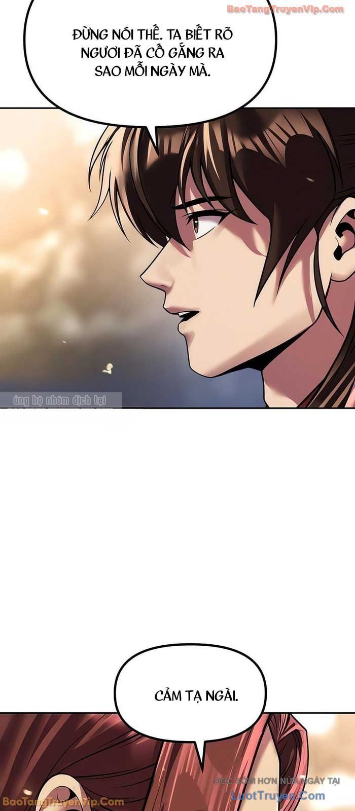 Ma Đạo Chuyển Sinh Ký Chapter 145 - 49