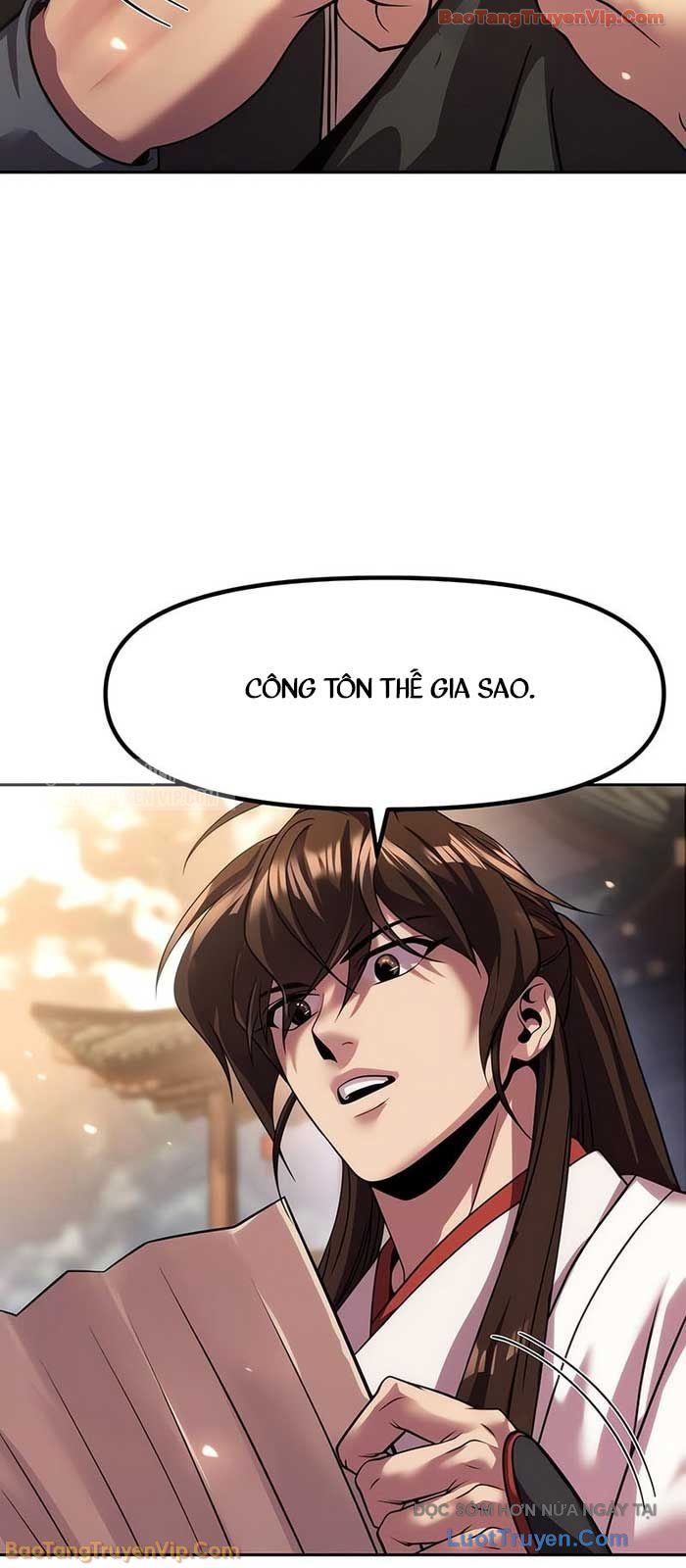 Ma Đạo Chuyển Sinh Ký Chapter 145 - 51