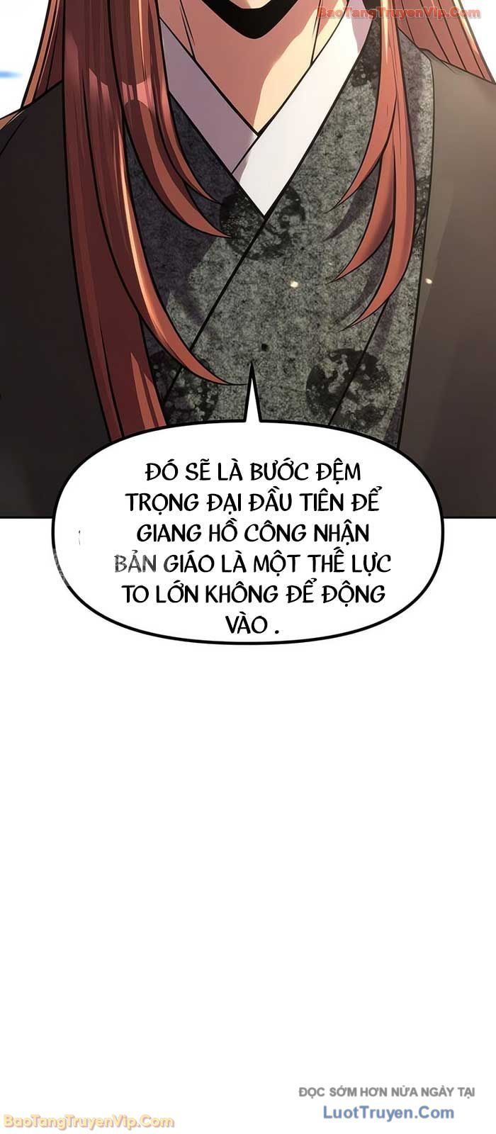 Ma Đạo Chuyển Sinh Ký Chapter 145 - 53