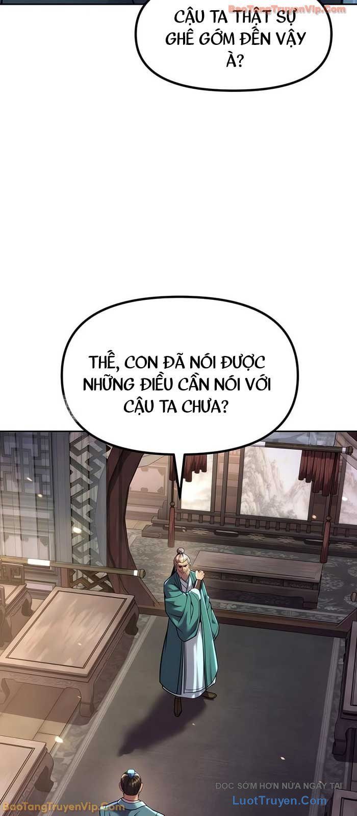 Ma Đạo Chuyển Sinh Ký Chapter 145 - 56