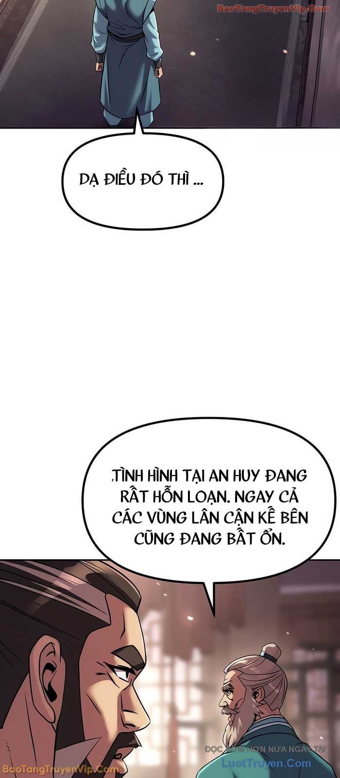 Ma Đạo Chuyển Sinh Ký Chapter 145 - 57