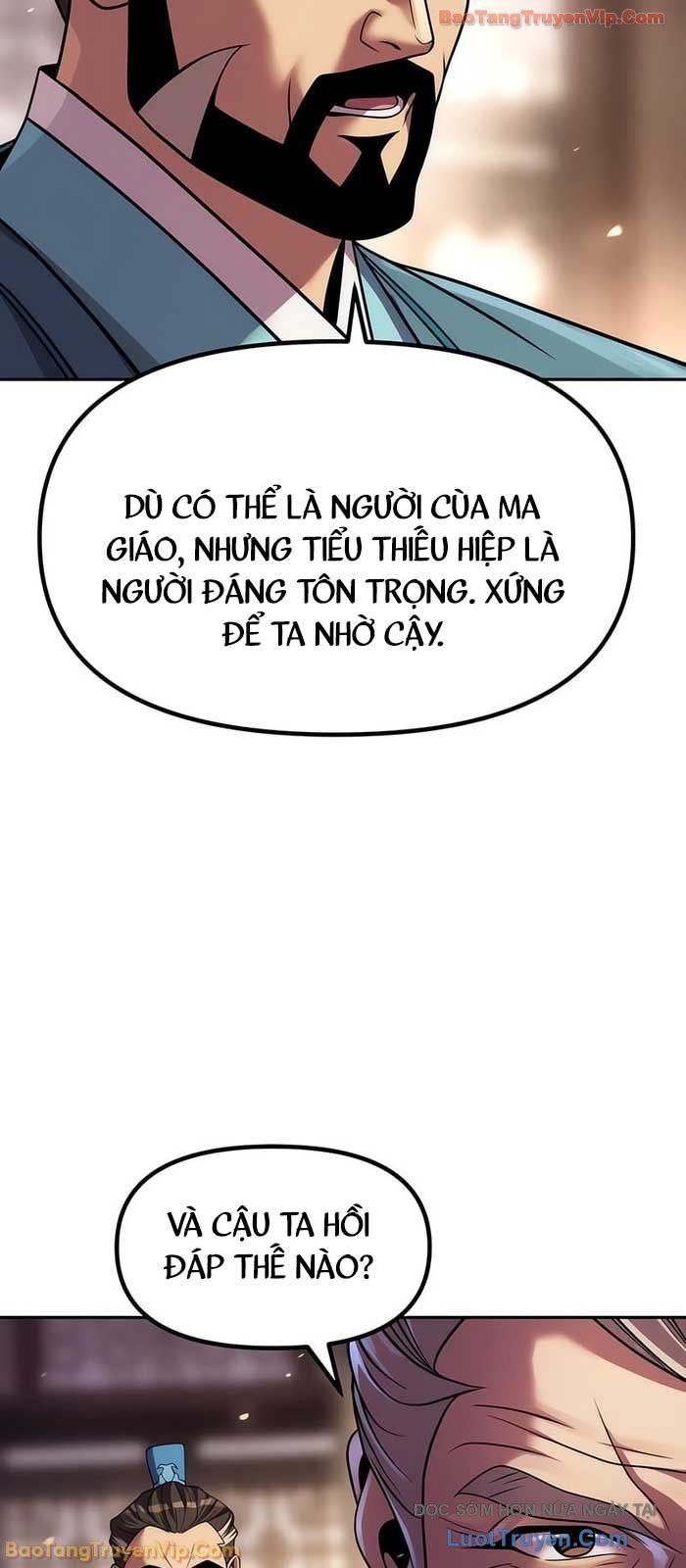 Ma Đạo Chuyển Sinh Ký Chapter 145 - 59