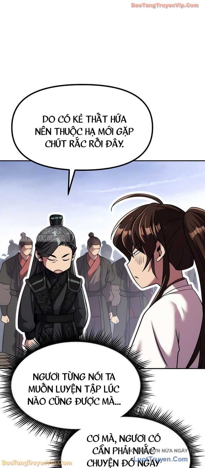 Ma Đạo Chuyển Sinh Ký Chapter 145 - 7