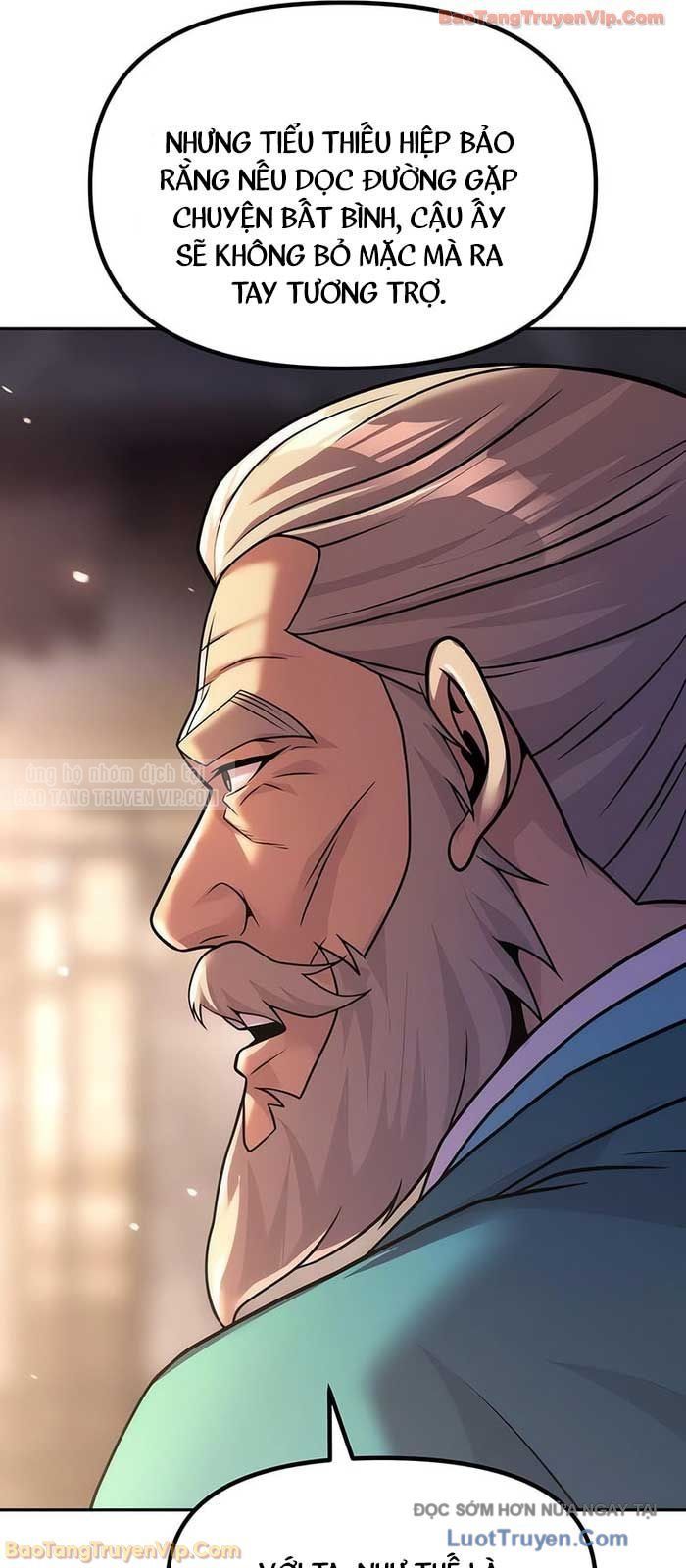 Ma Đạo Chuyển Sinh Ký Chapter 145 - 62