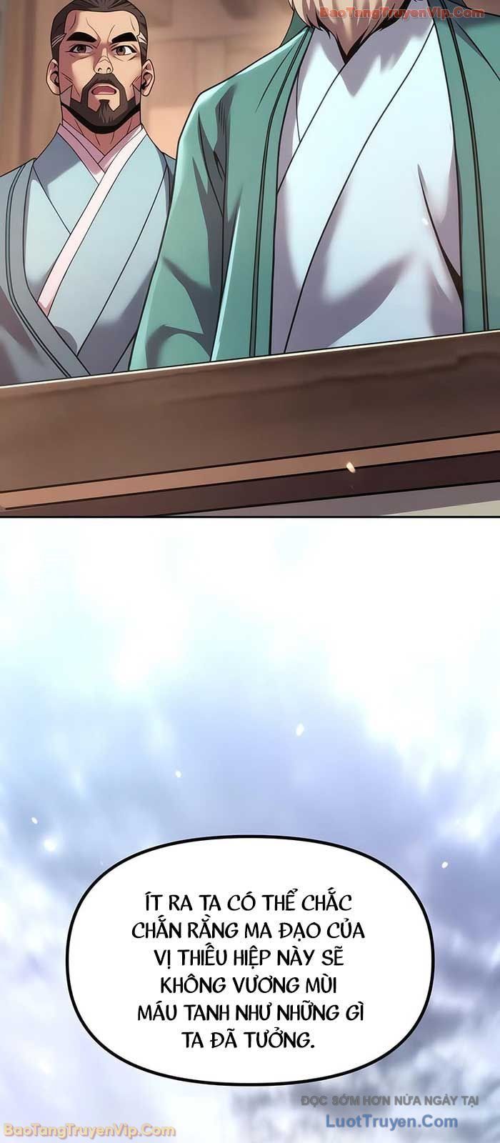 Ma Đạo Chuyển Sinh Ký Chapter 145 - 65