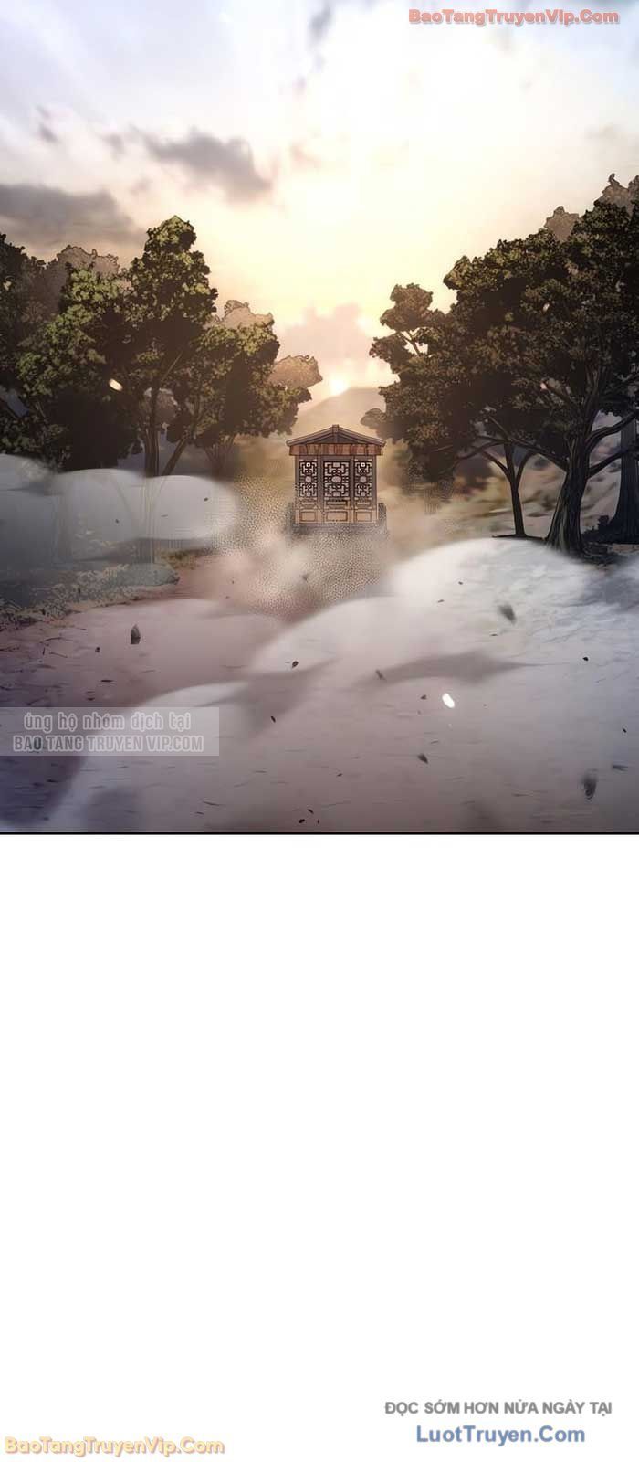 Ma Đạo Chuyển Sinh Ký Chapter 145 - 66