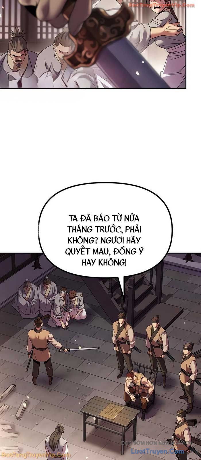 Ma Đạo Chuyển Sinh Ký Chapter 145 - 69