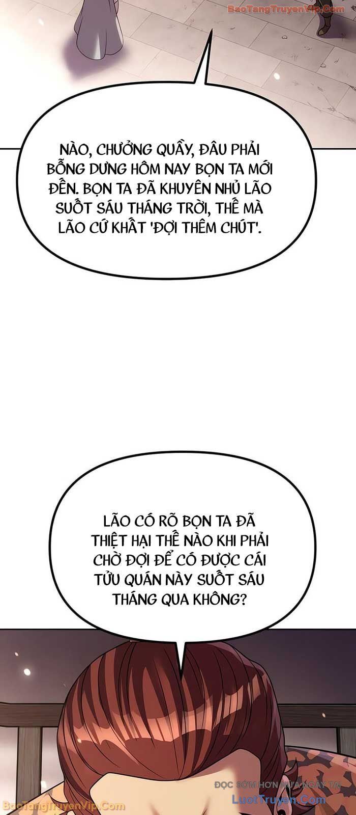 Ma Đạo Chuyển Sinh Ký Chapter 145 - 70