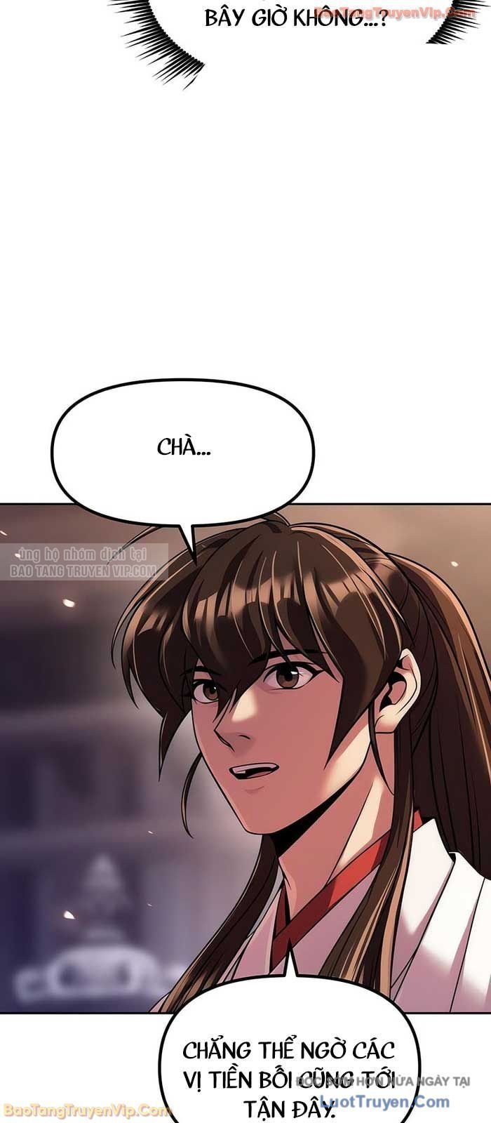 Ma Đạo Chuyển Sinh Ký Chapter 145 - 8
