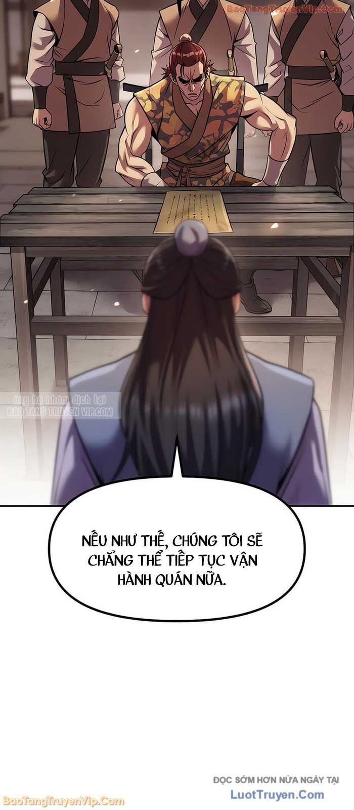 Ma Đạo Chuyển Sinh Ký Chapter 145 - 73