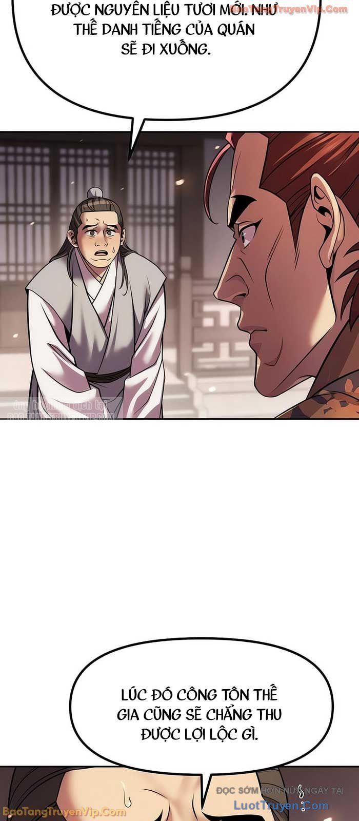 Ma Đạo Chuyển Sinh Ký Chapter 145 - 75