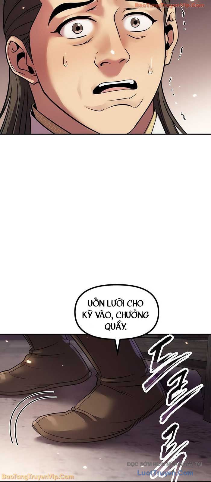 Ma Đạo Chuyển Sinh Ký Chapter 145 - 76