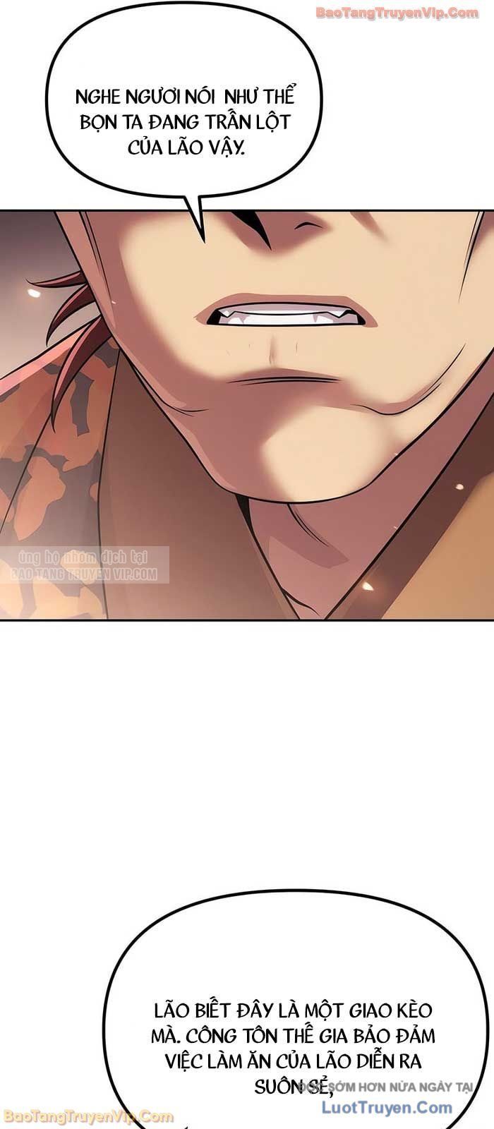 Ma Đạo Chuyển Sinh Ký Chapter 145 - 77