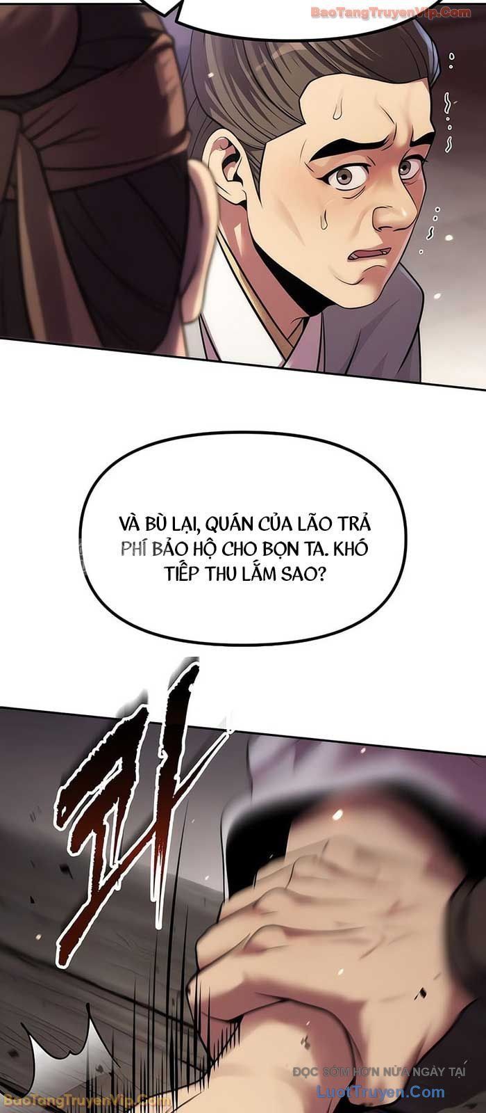 Ma Đạo Chuyển Sinh Ký Chapter 145 - 78