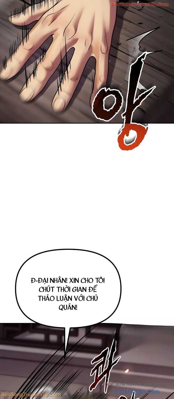 Ma Đạo Chuyển Sinh Ký Chapter 145 - 79