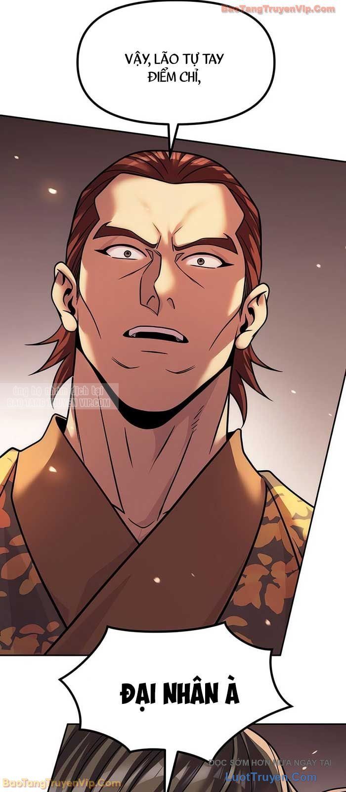 Ma Đạo Chuyển Sinh Ký Chapter 145 - 81