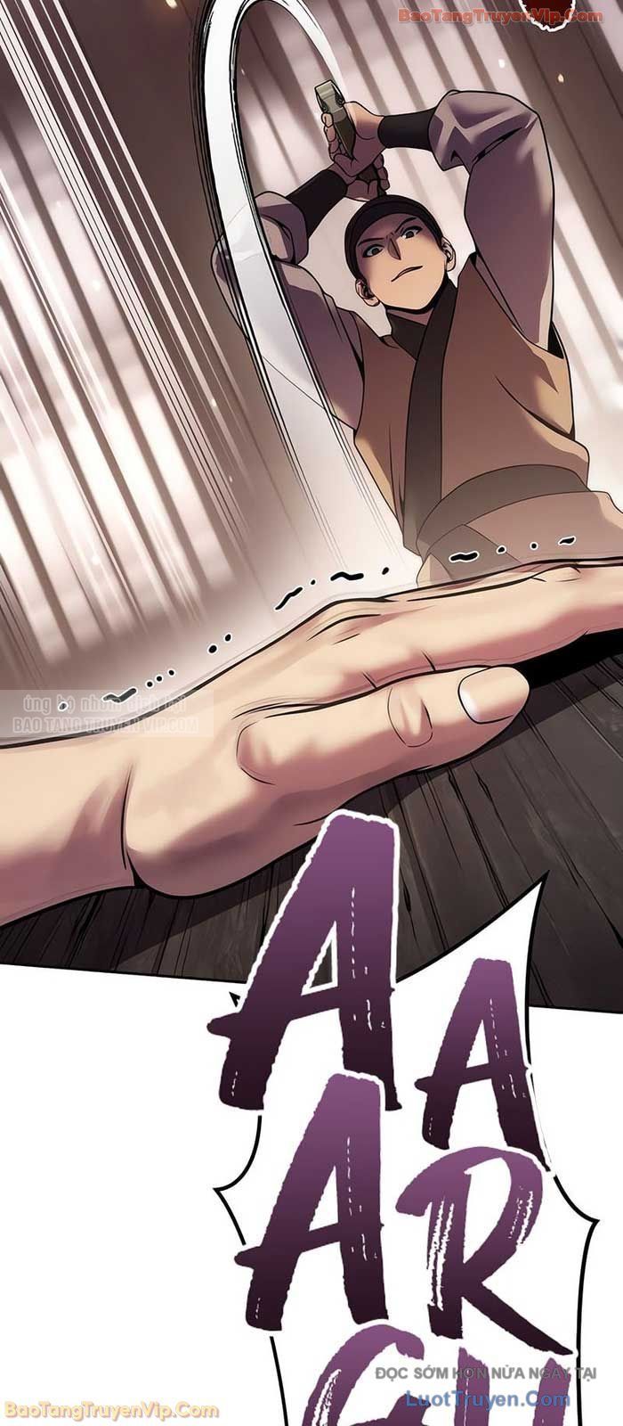 Ma Đạo Chuyển Sinh Ký Chapter 145 - 83